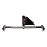 KStrong Standing Seam Swivel Roof Anchor for SRL’s (each)